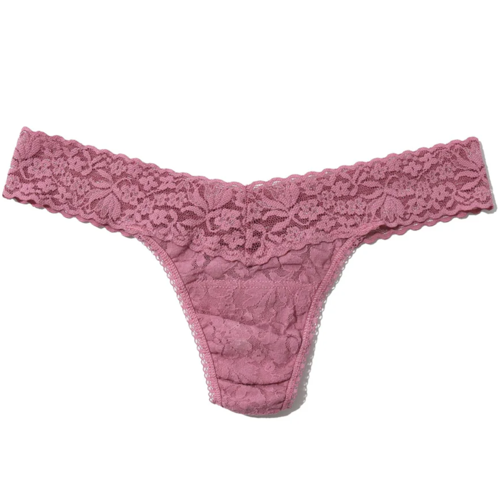 color: Mauve Orchid