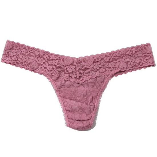 color: Mauve Orchid