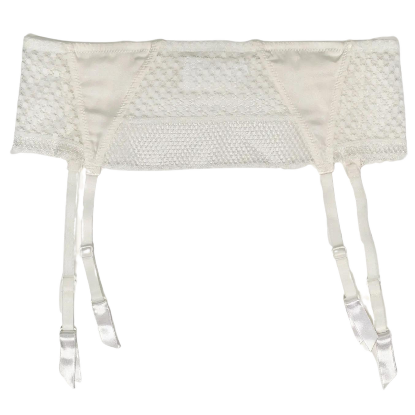 Else Bella Garter Belt