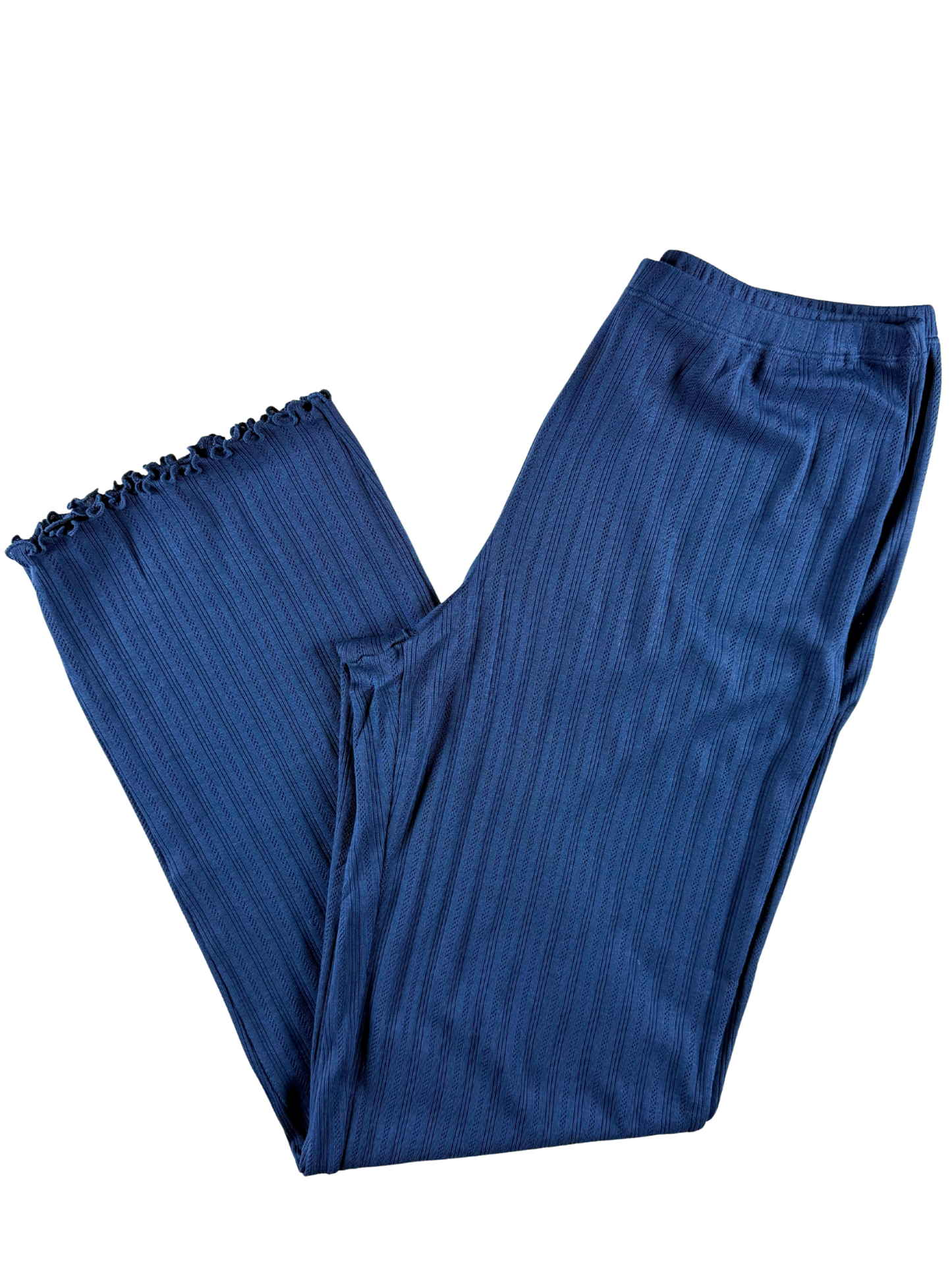 Eberjey Pointelle Pant