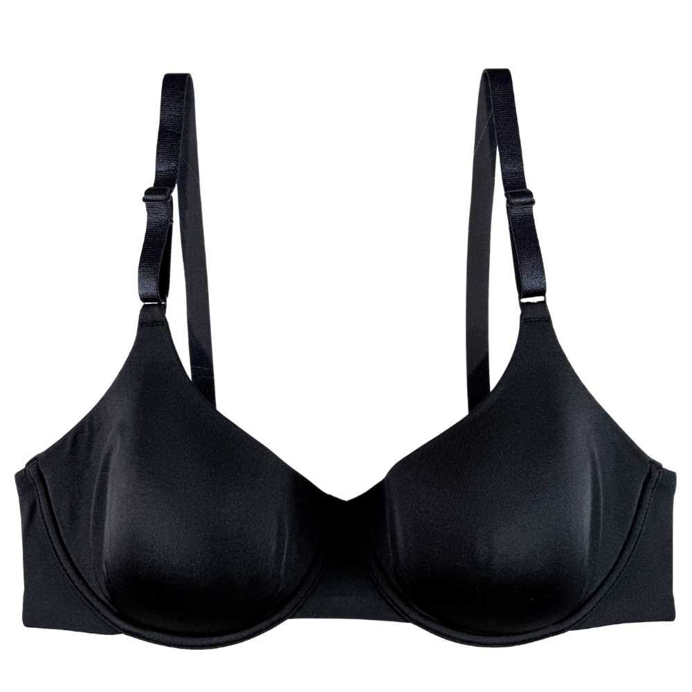 color: Black