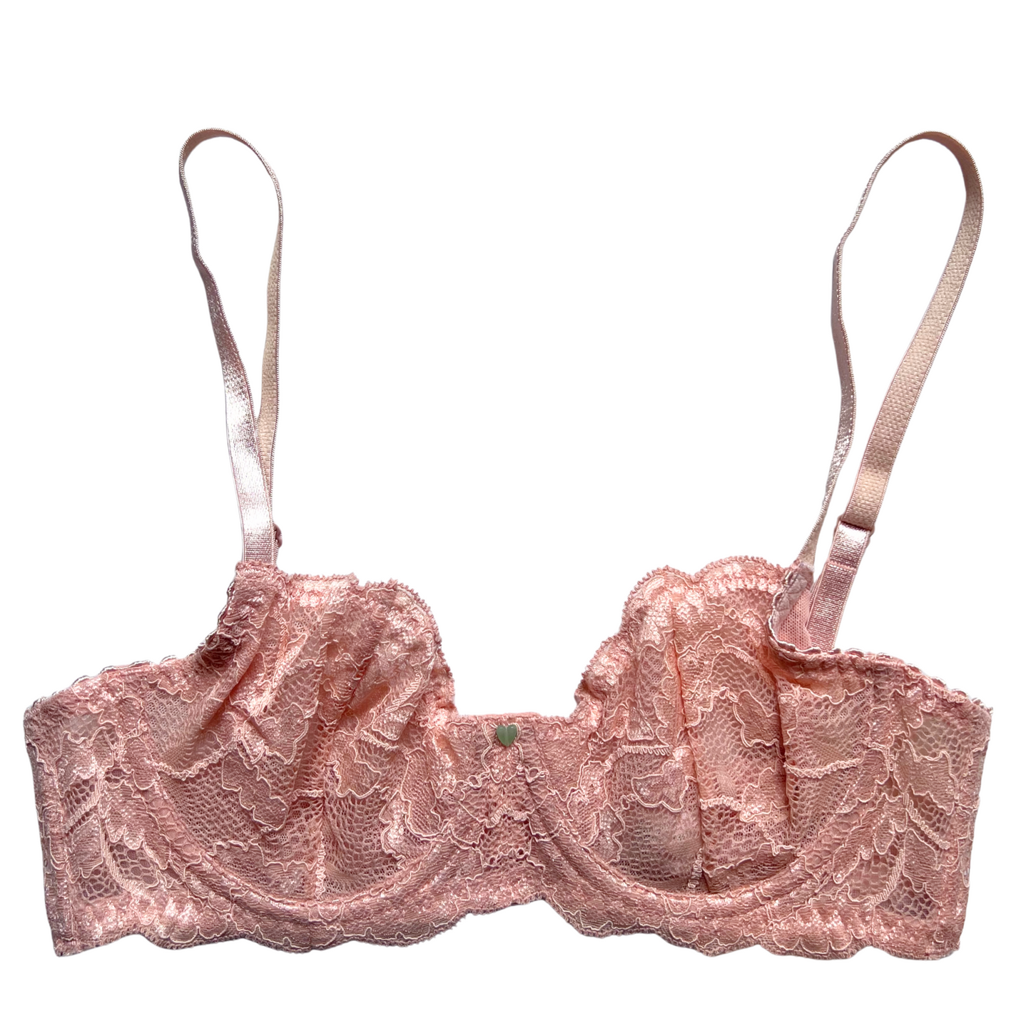 color: Maple Sugar