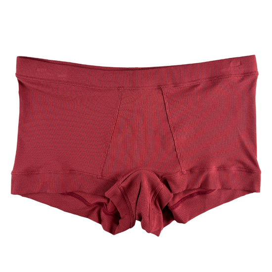 Fleur't Boxer Short