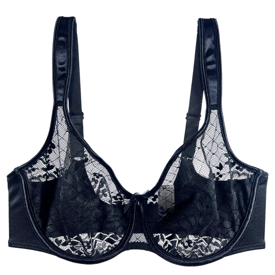 color: Black