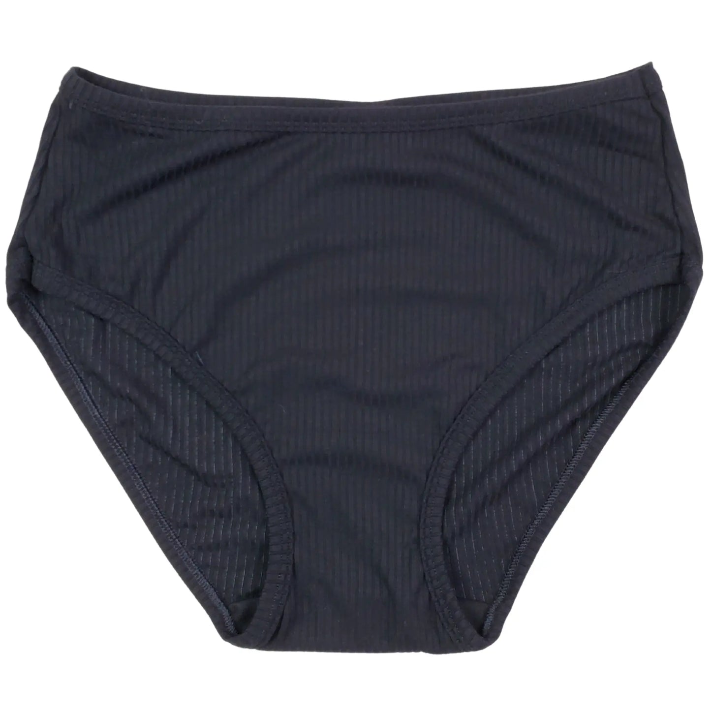 color: Onyx