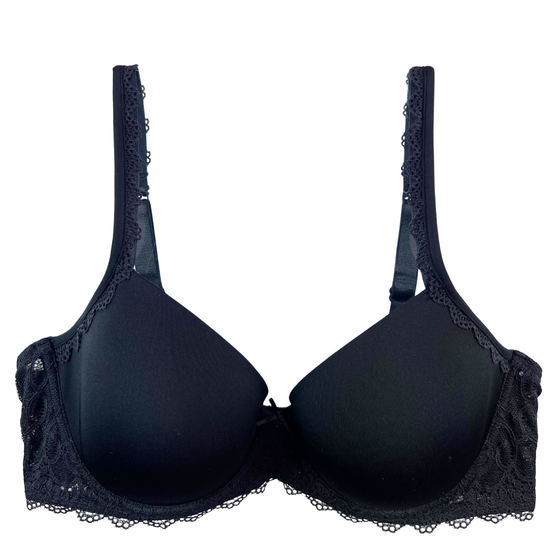 color: Black