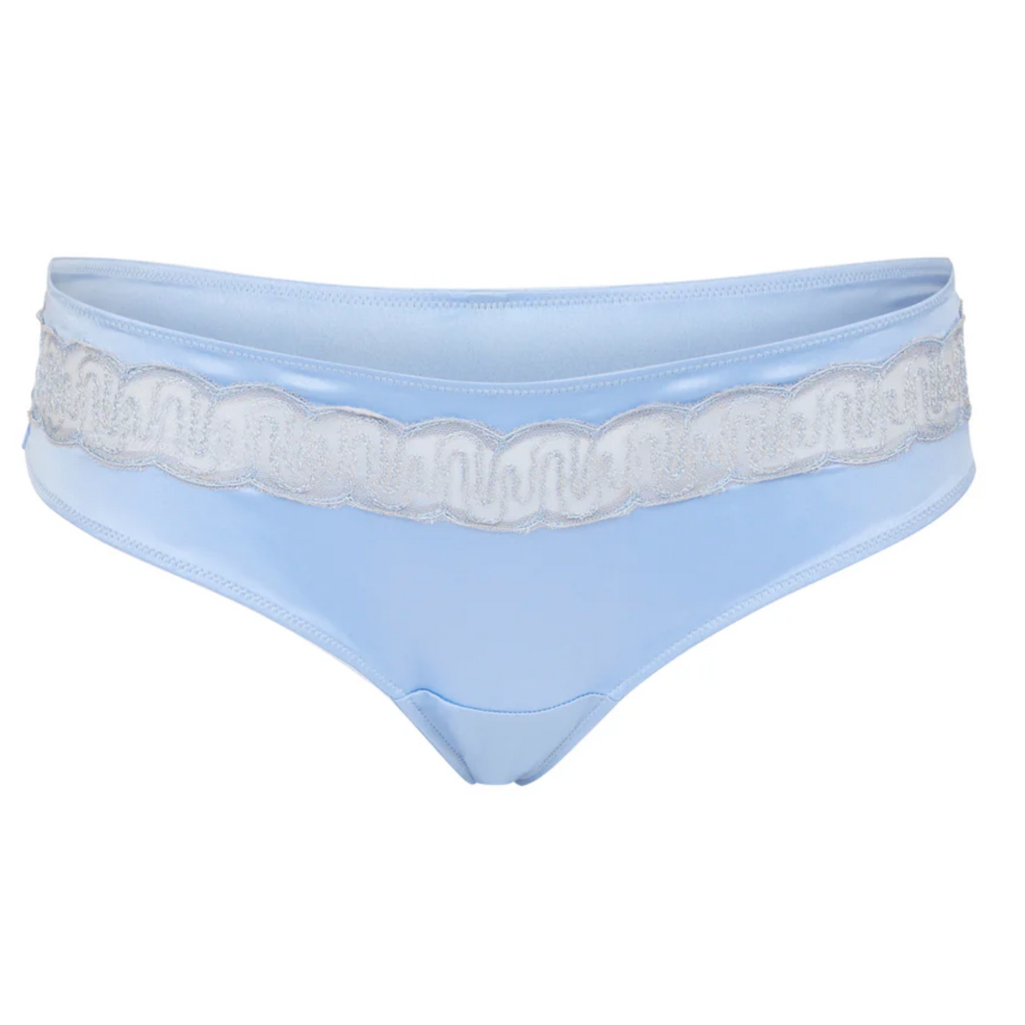 Huit Bliss Tanga