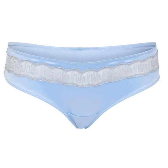 Huit Bliss Tanga