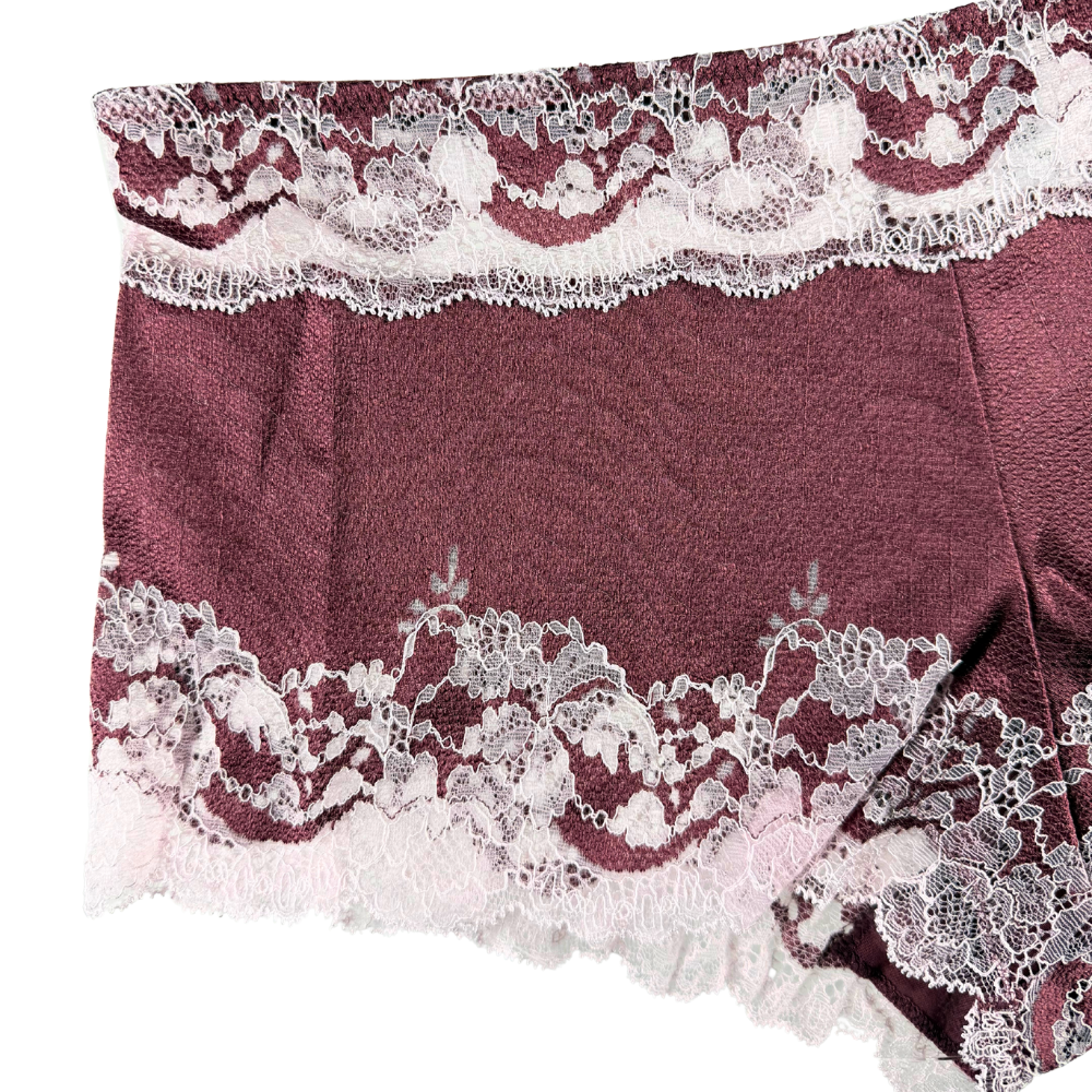 Wacoal Modern Affair Boyshort