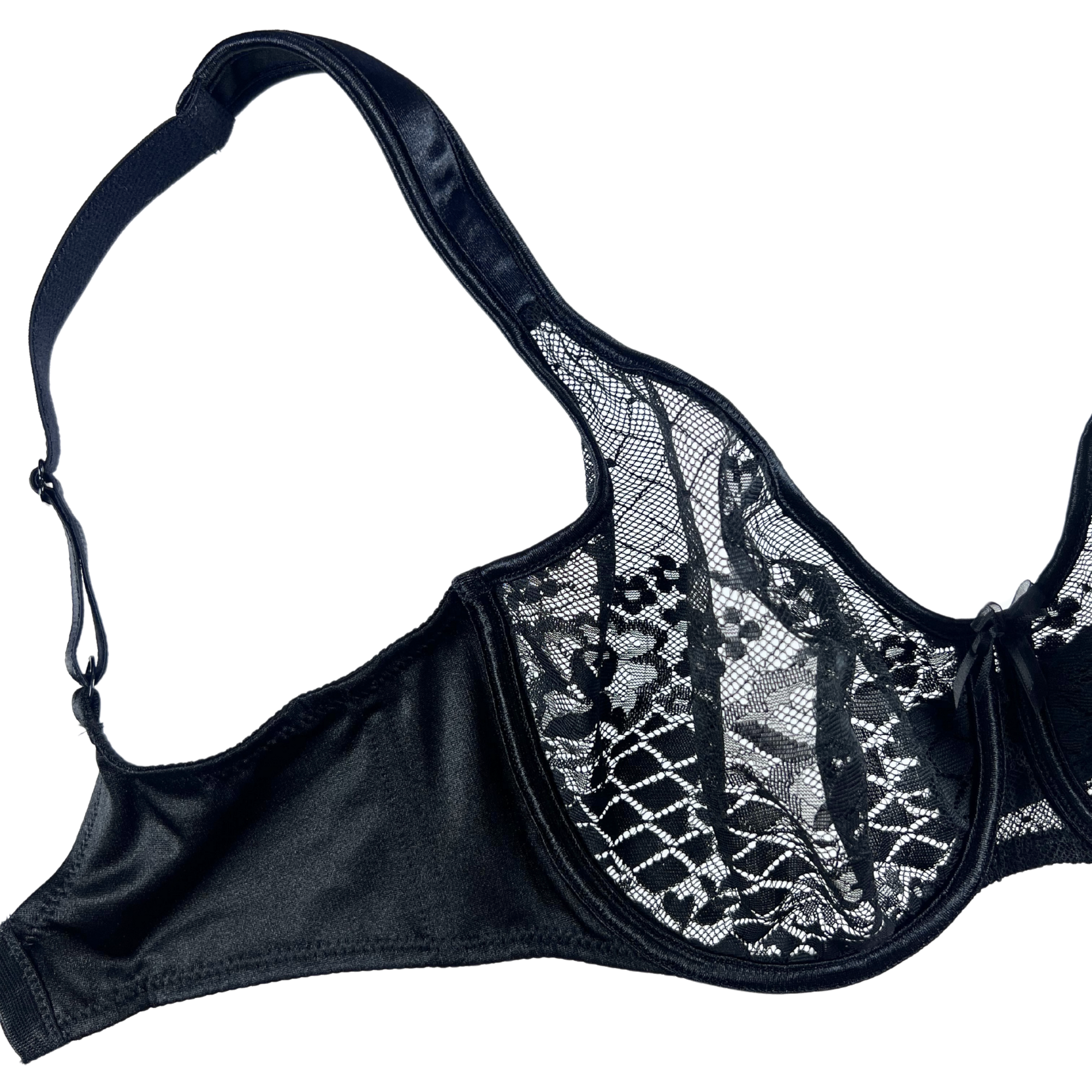 color: Black