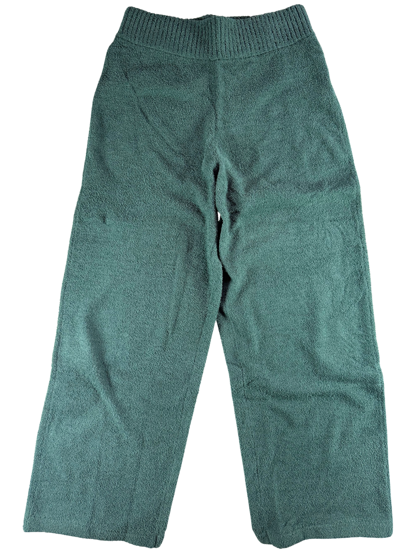 Eberjey Recycled Boucle Pant