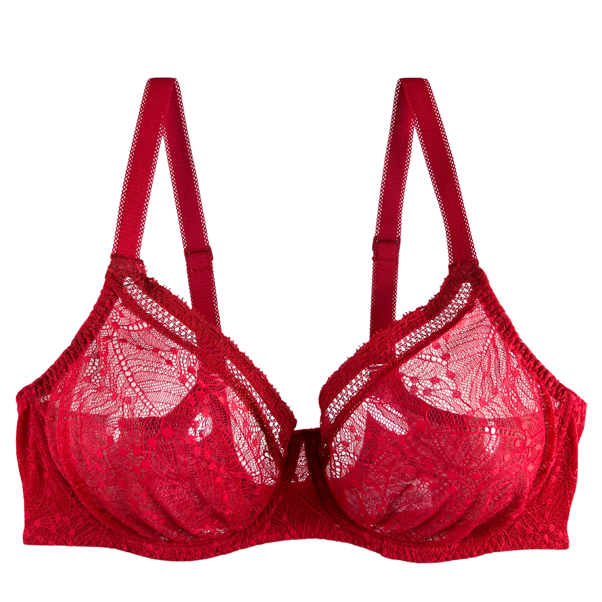color: Ruby