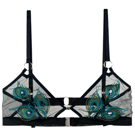 Thistle and Spire Hera Bralette