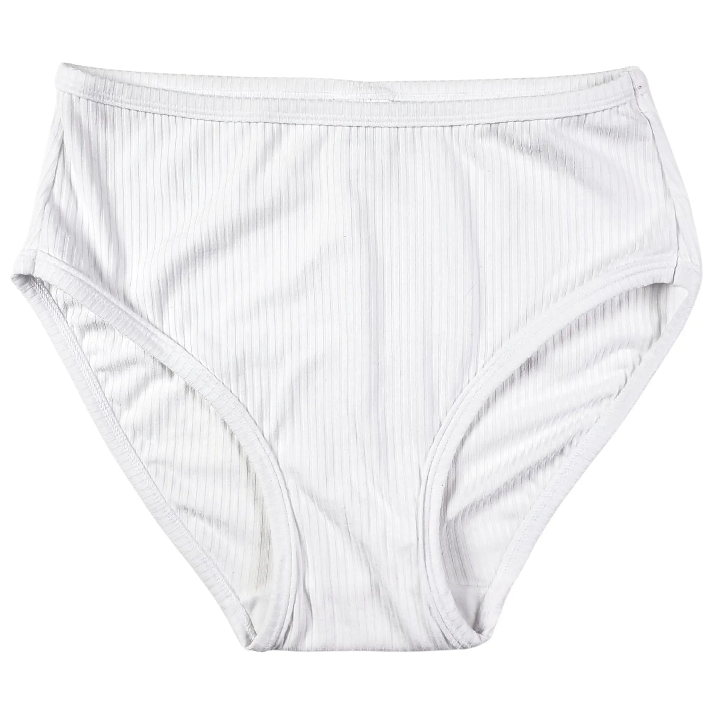 color: White
