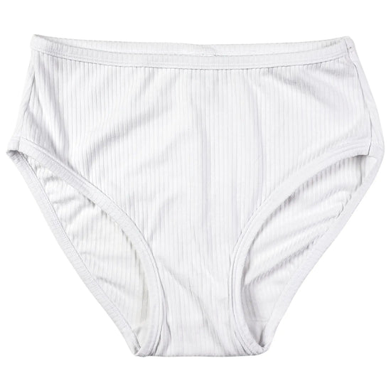 color: White