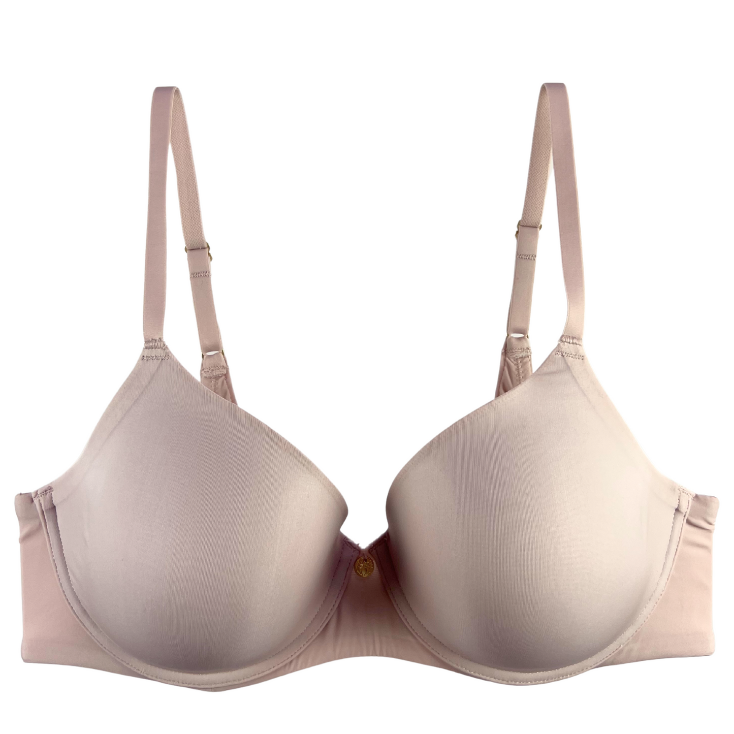 color: Light Mocha