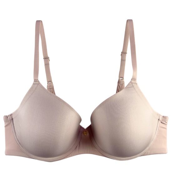 color: Light Mocha