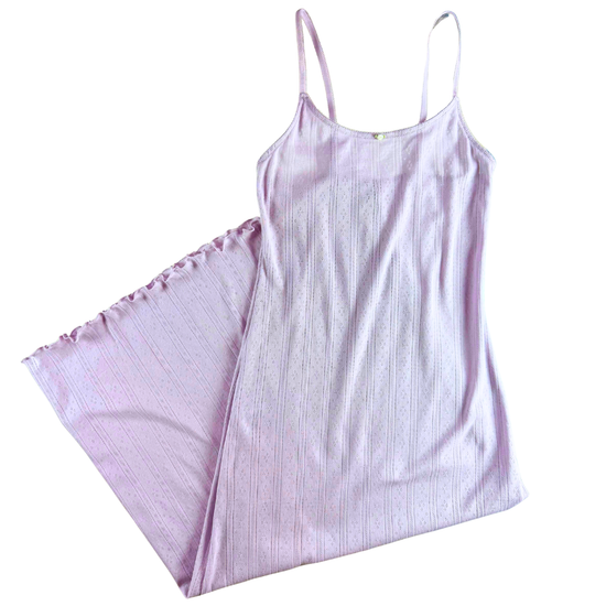 color: Sugarplum