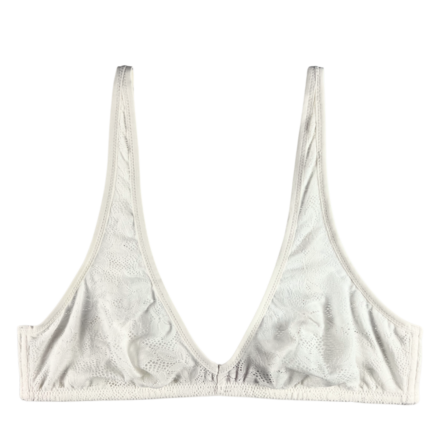 color: Ivory