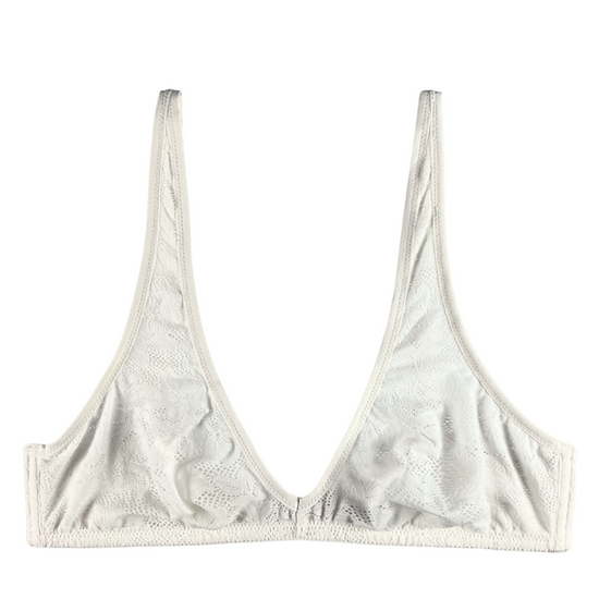 color: Ivory