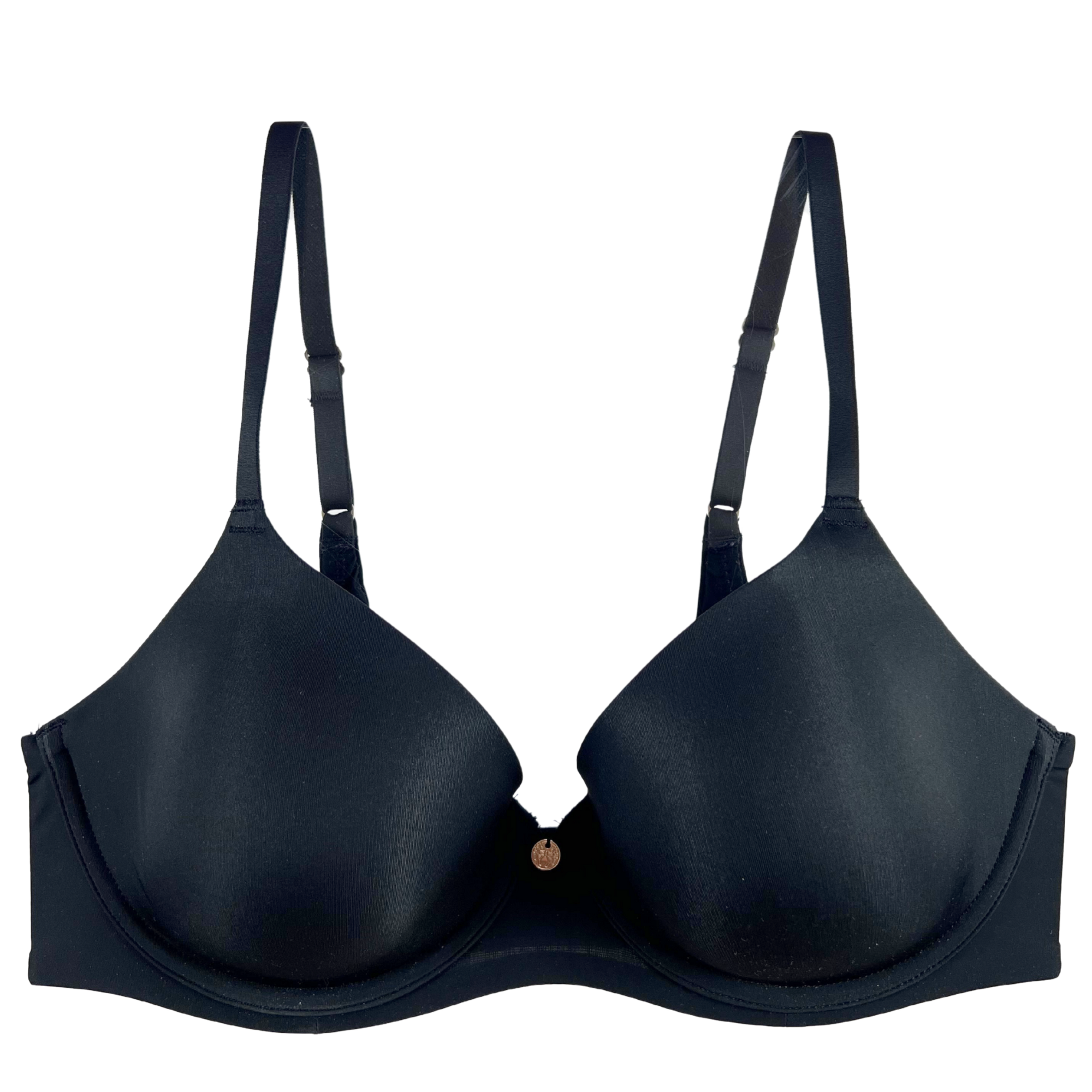 color: Black