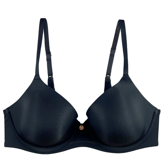 color: Black