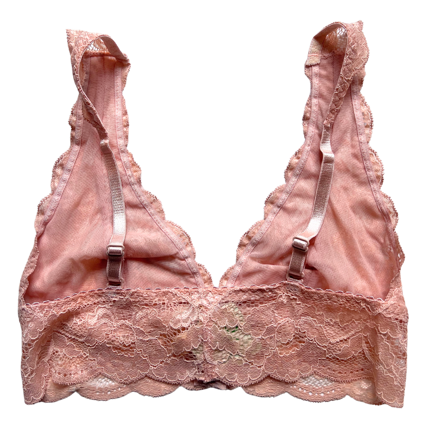 color: Maple Sugar