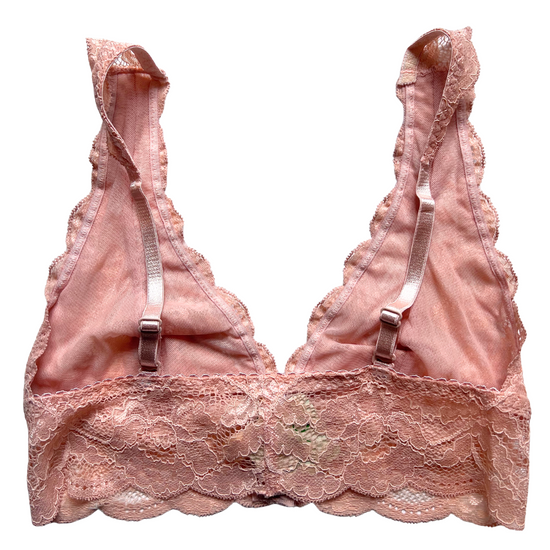 color: Maple Sugar