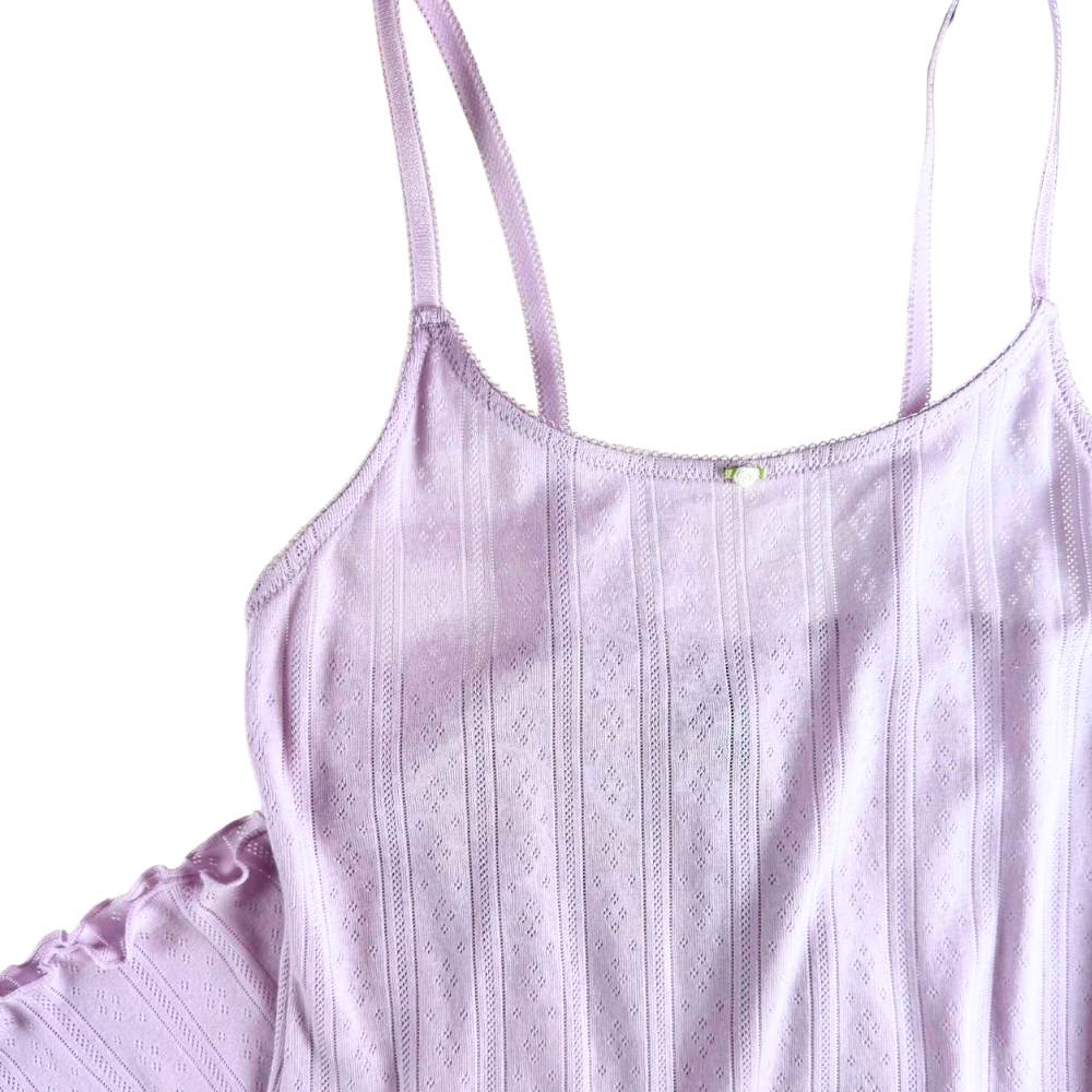 color: Sugarplum