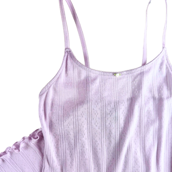 color: Sugarplum