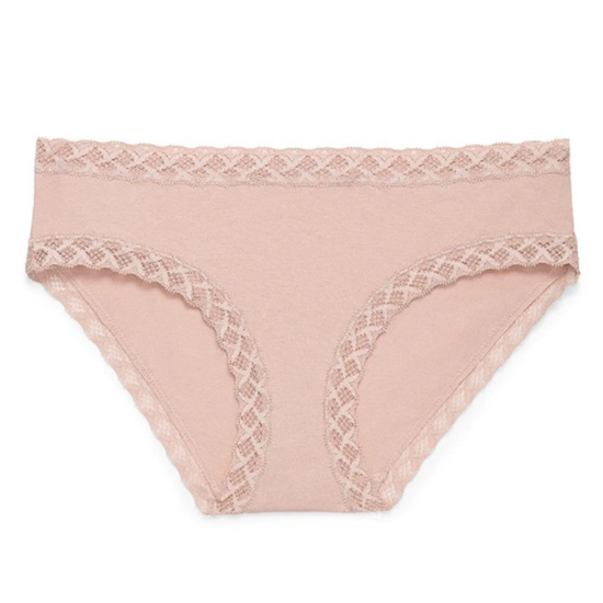 Load image into Gallery viewer, color: Rose Beige
