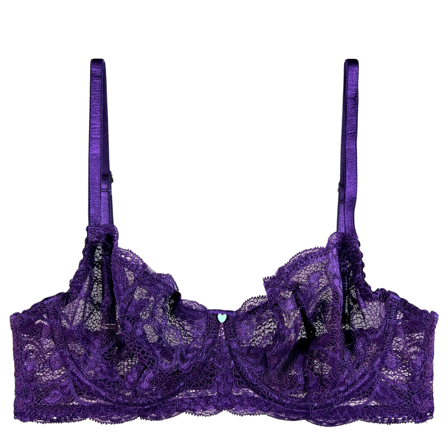 color: Plum Purple