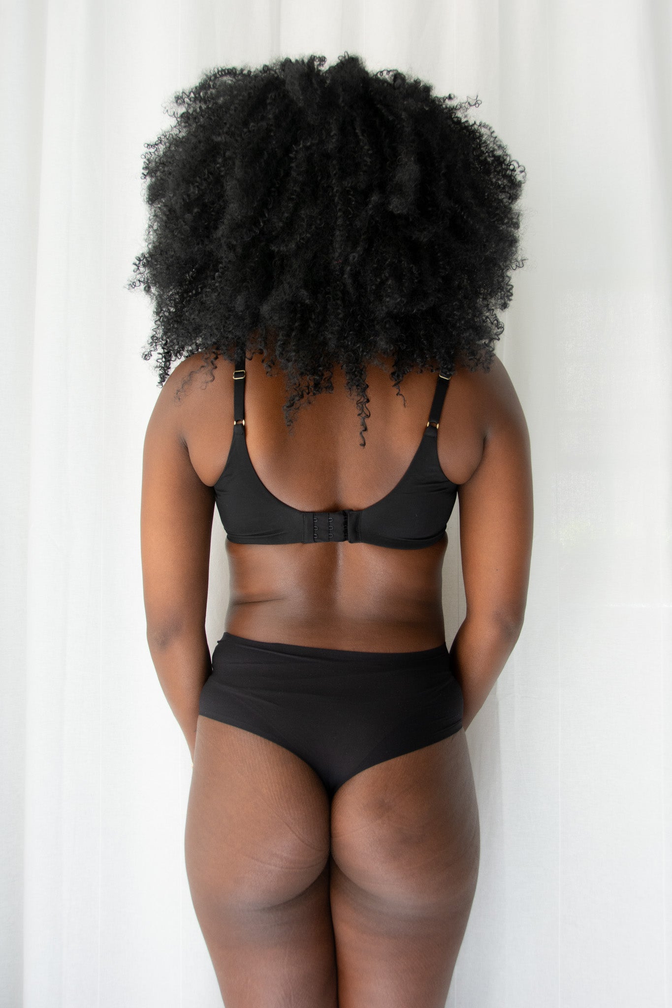 color: Black