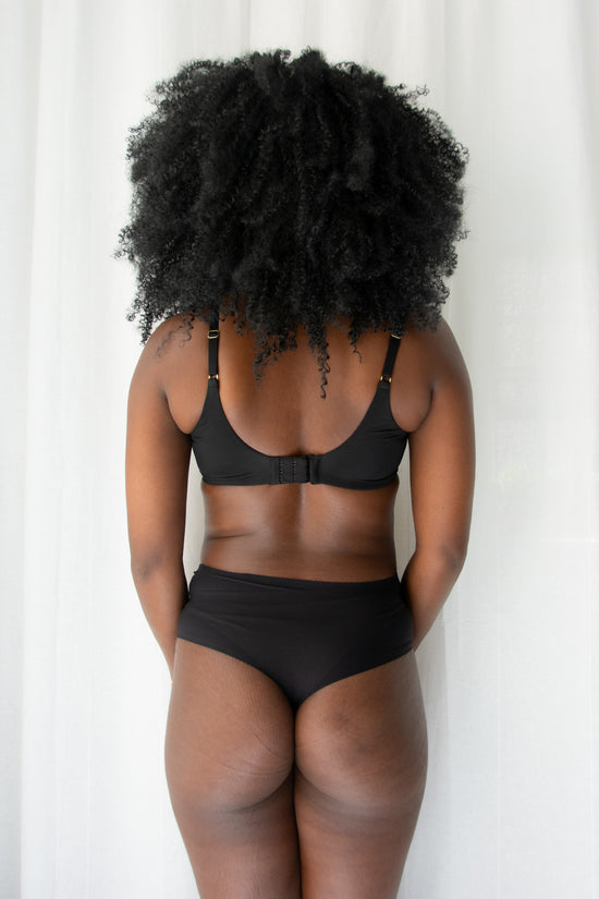 color: Black