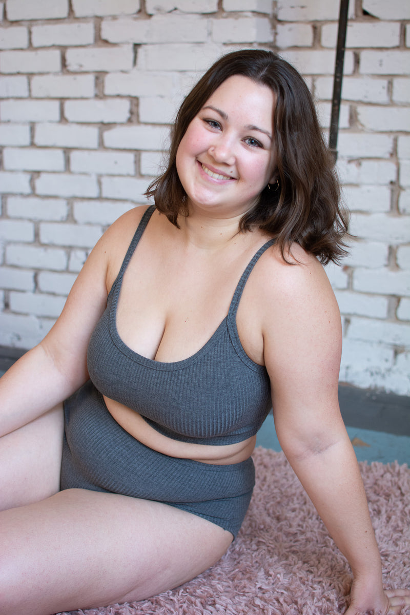 Forty Winks - Lookbook