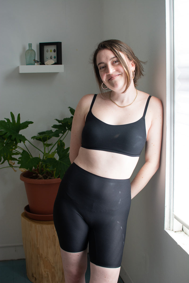 Forty Winks - Lookbook