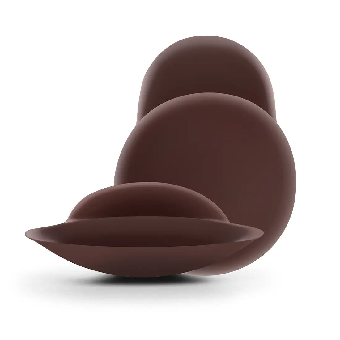color: Espresso