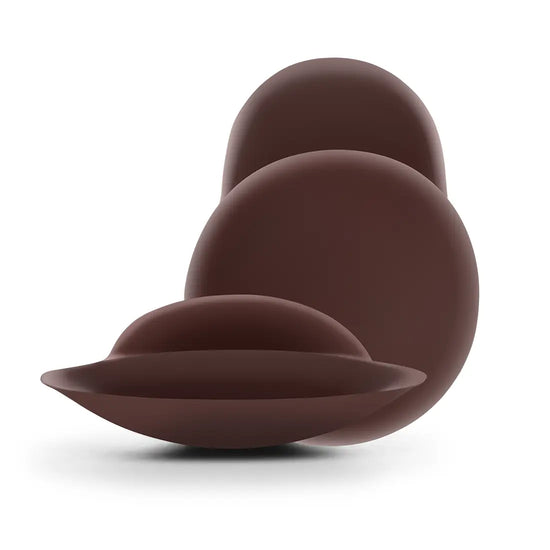 color: Espresso