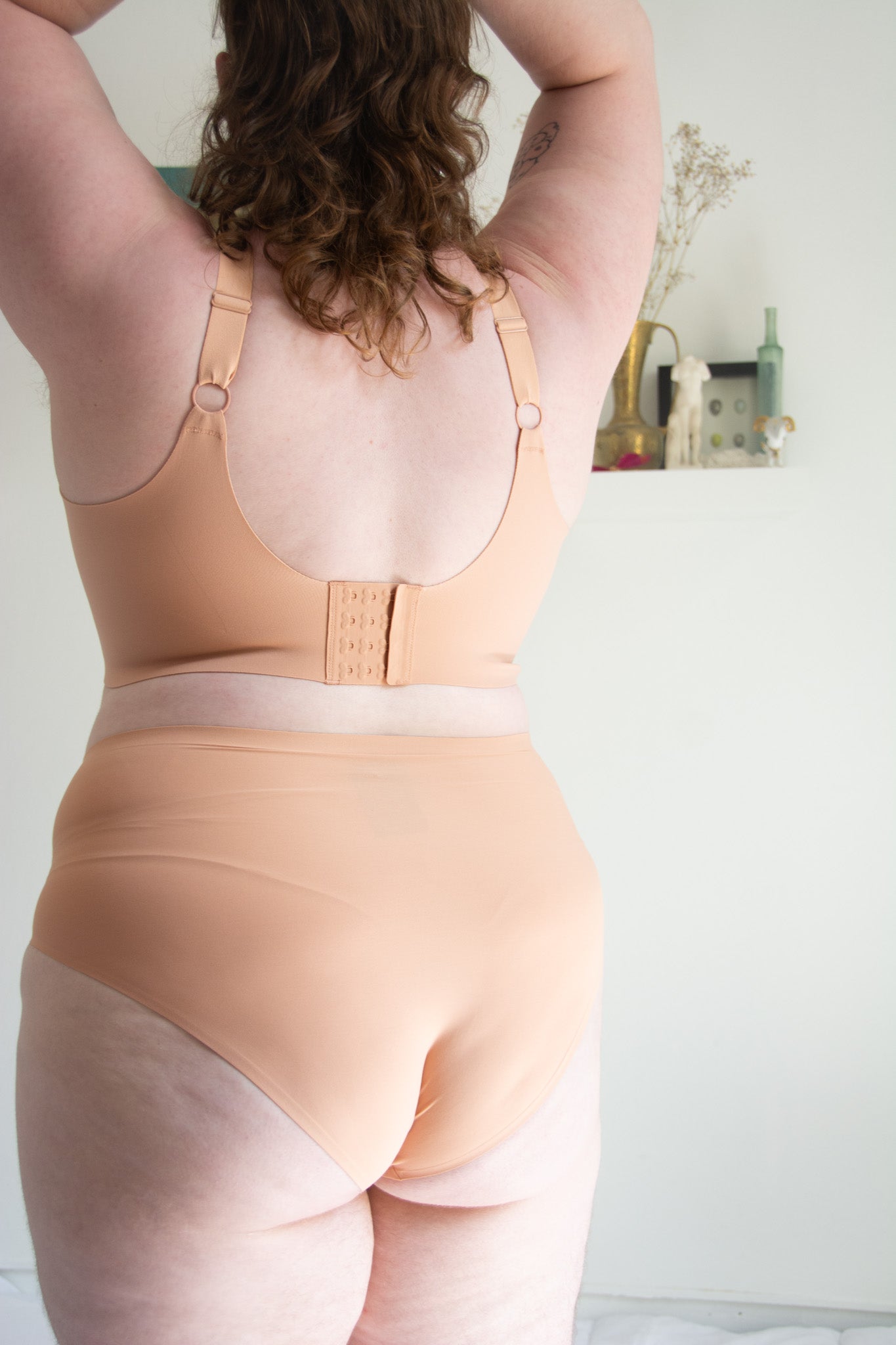 color: Himalayan Salt