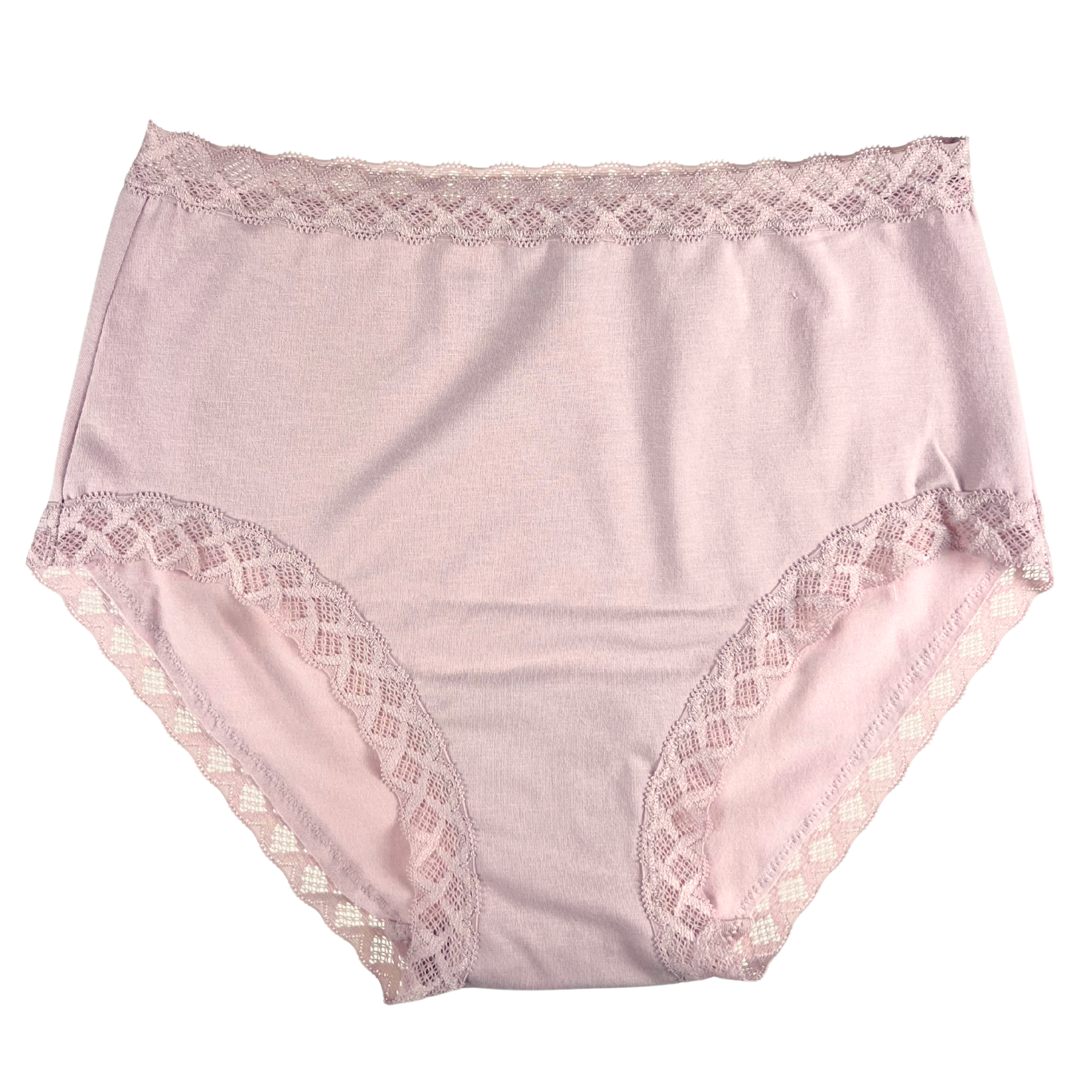 color: Rose Beige