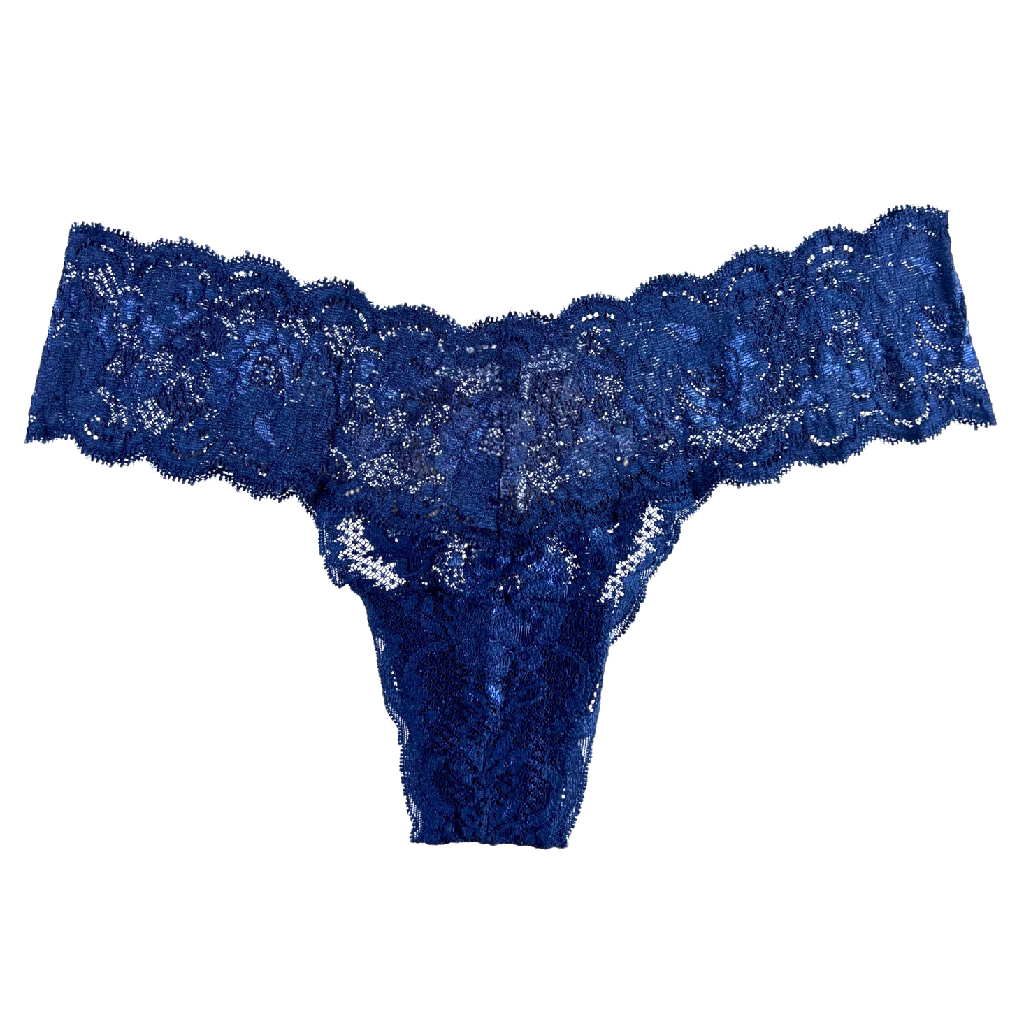 color: Navy