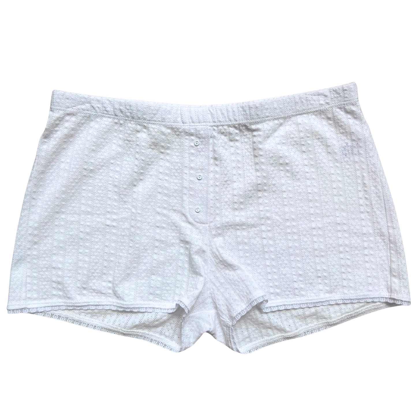 Andine Anji Boxer