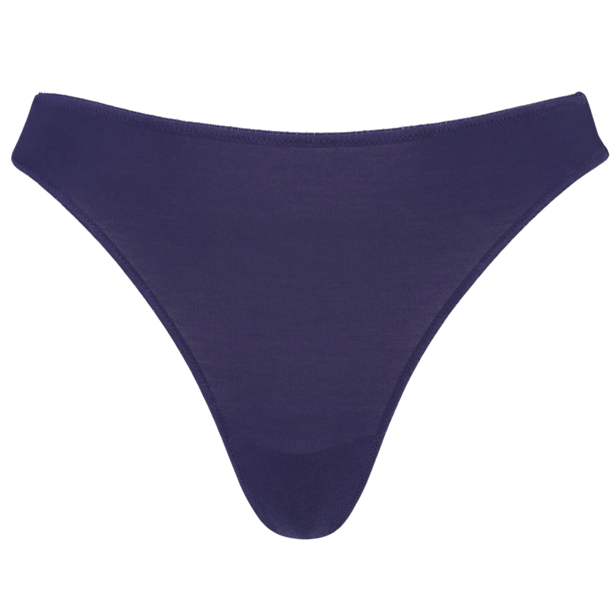 color: Navy