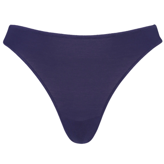 color: Navy