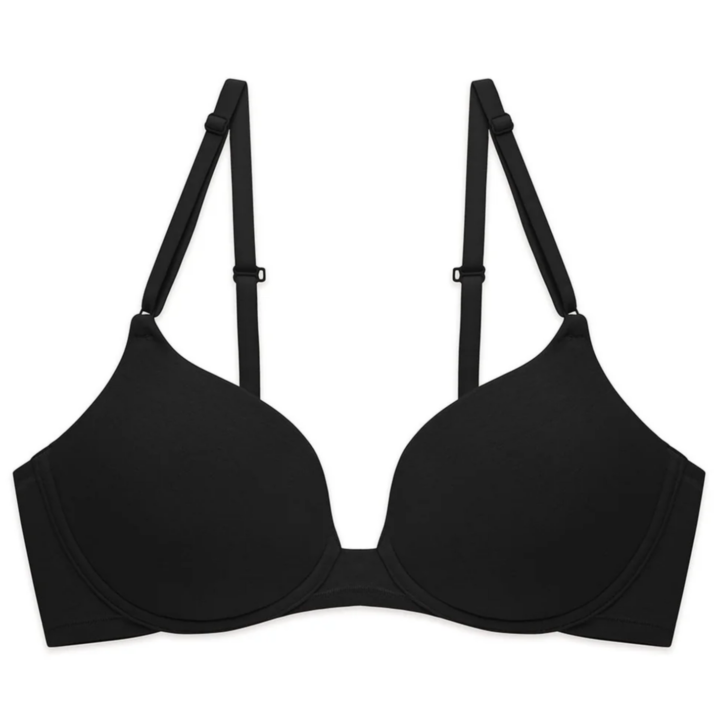 color: Black