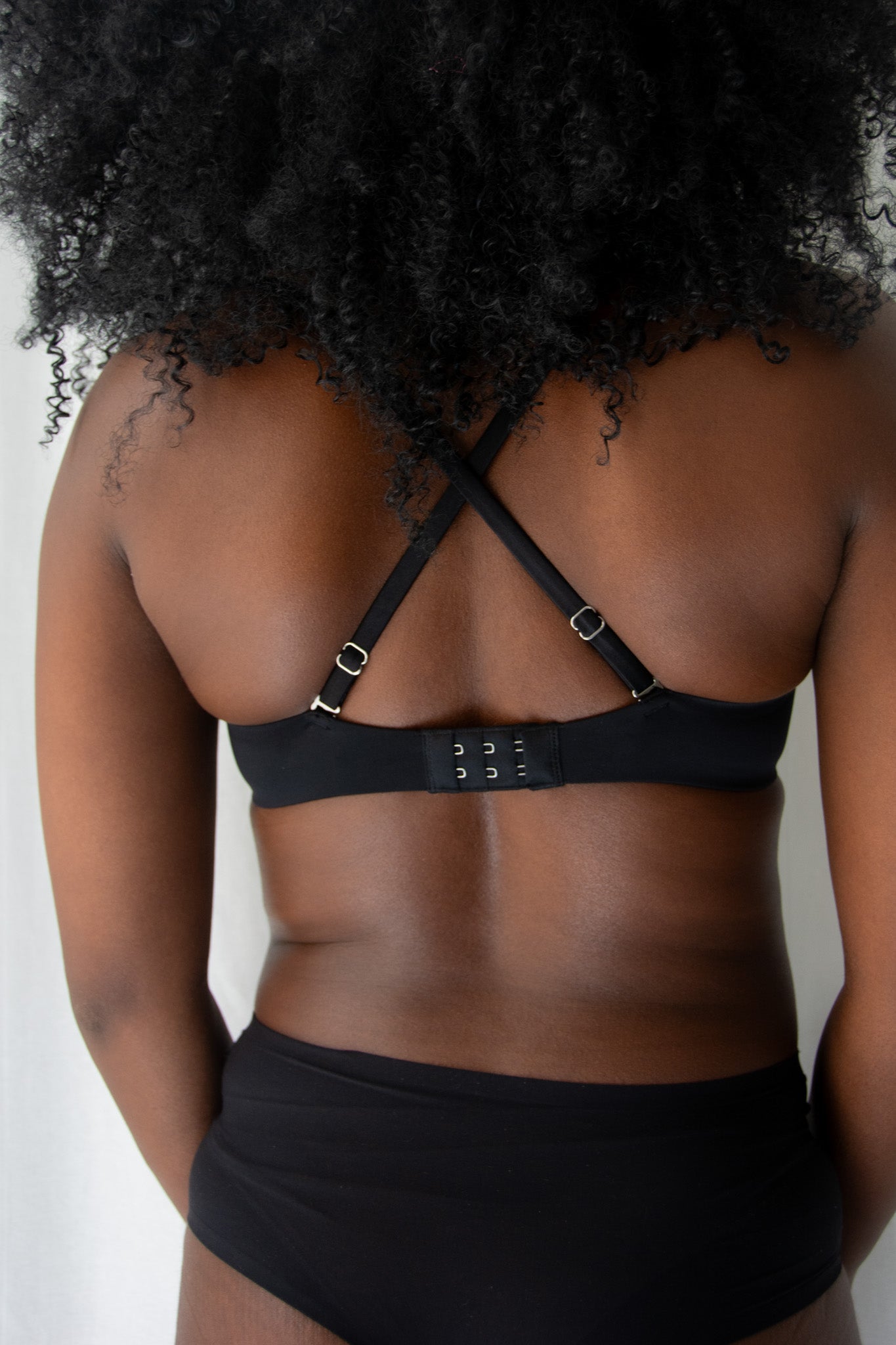 color: Black