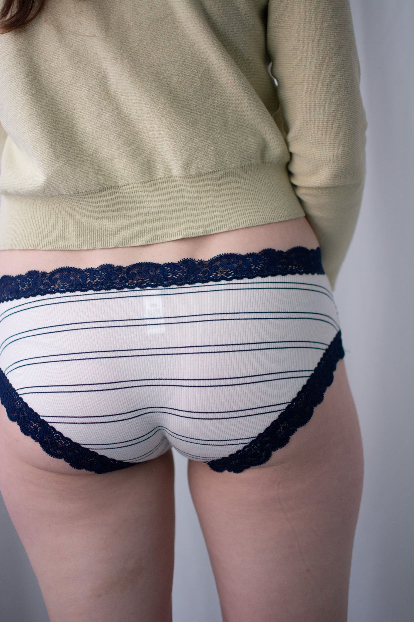 color: Chantilly/Ink