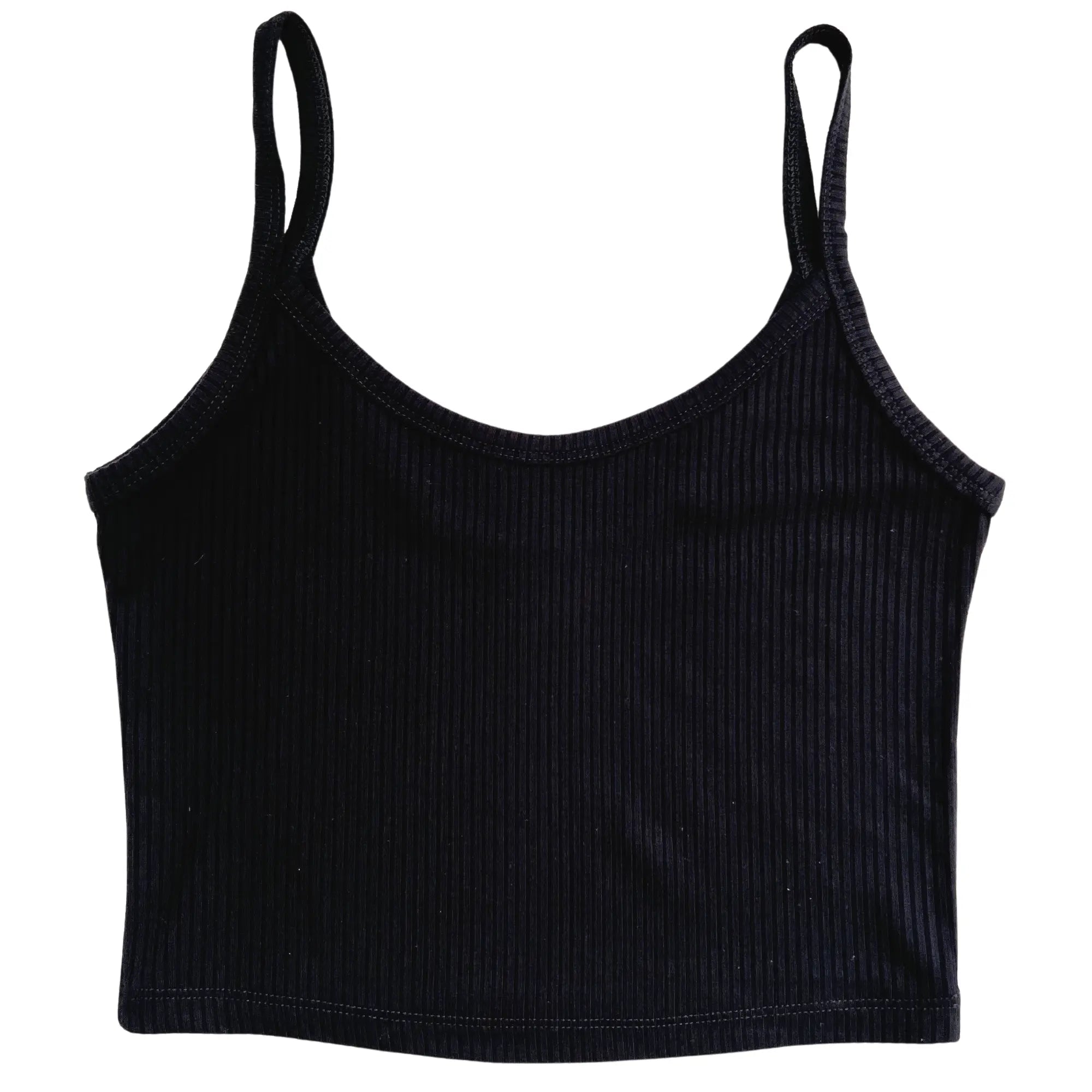 color: Onyx