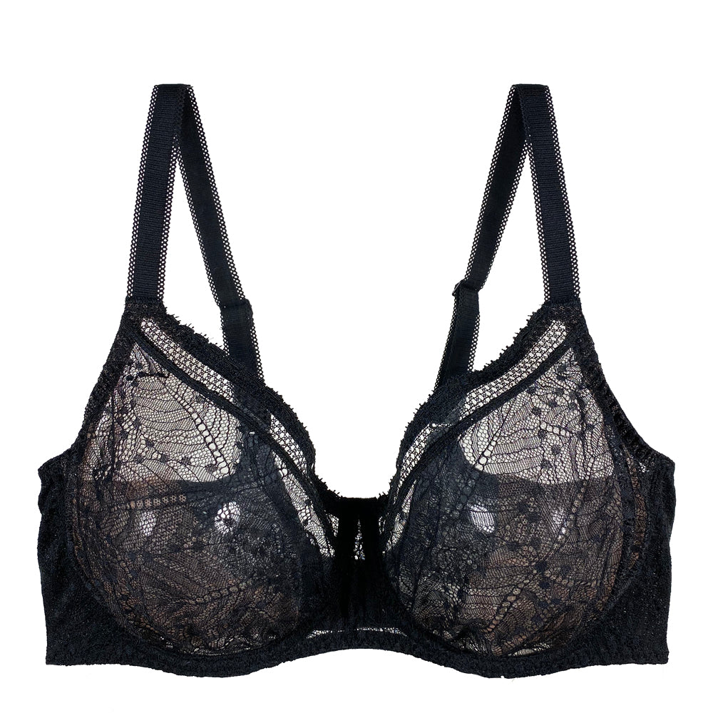 color: Black