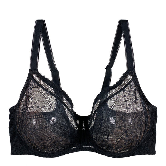 color: Black